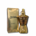 Jean Paul Gaultter LES MALES ELIXER ABSOLU 125ml