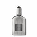 TOM FORD Grey
