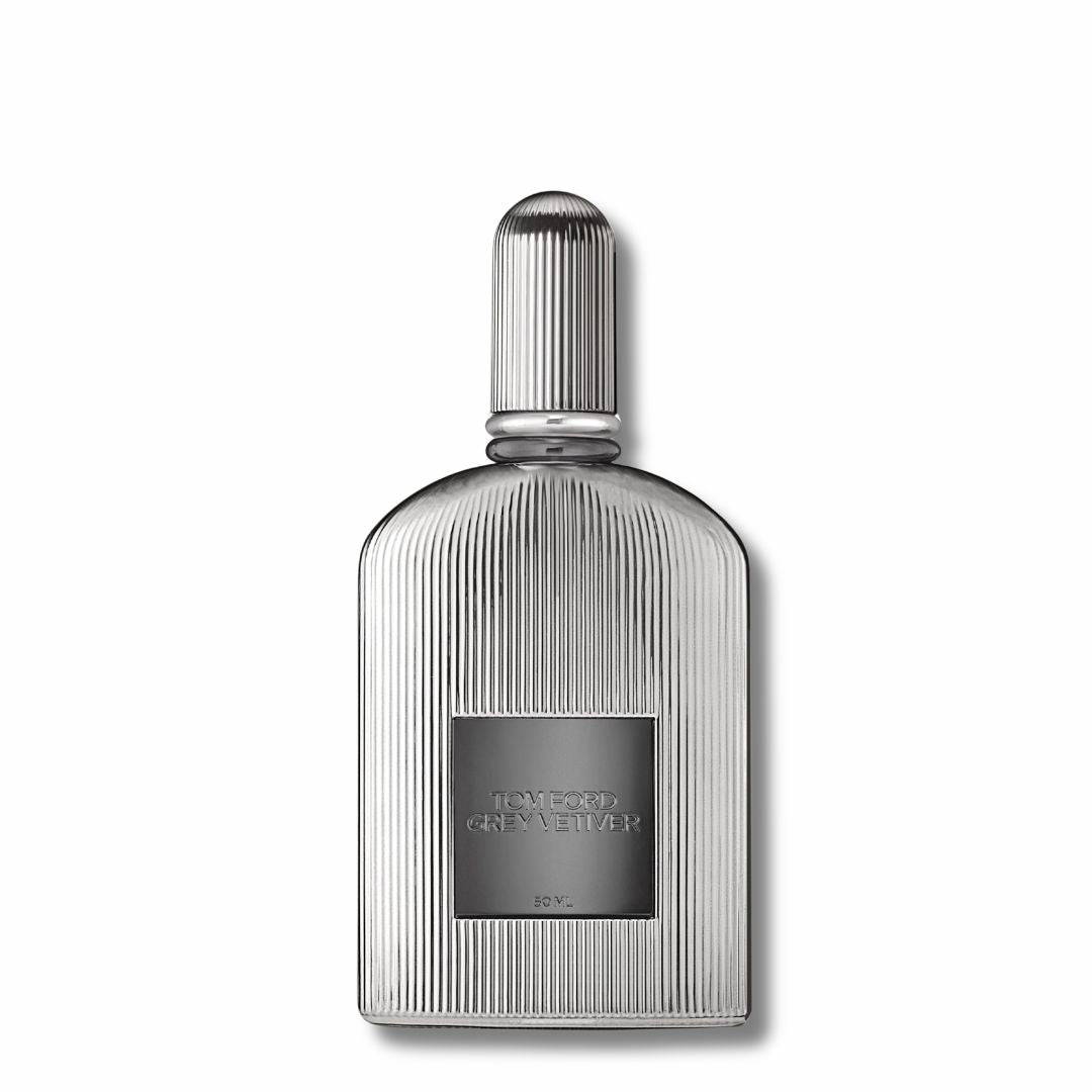 TOM FORD Grey