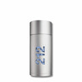 Carolina Herrera 212 NYC 100ml