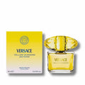 Versace Yellow Diamond 90 ml Yellow