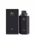 Gucci Flora Black 1966