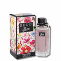 Gucci Flora Gorgeous Gardenia