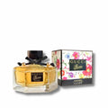 Gucci Flora Eau de Parfum for Women (75ml)