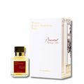 Maison Francis Kurkdjian Baccarat Rouge 540 EDP 70ml