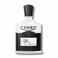 Creed – Aventus