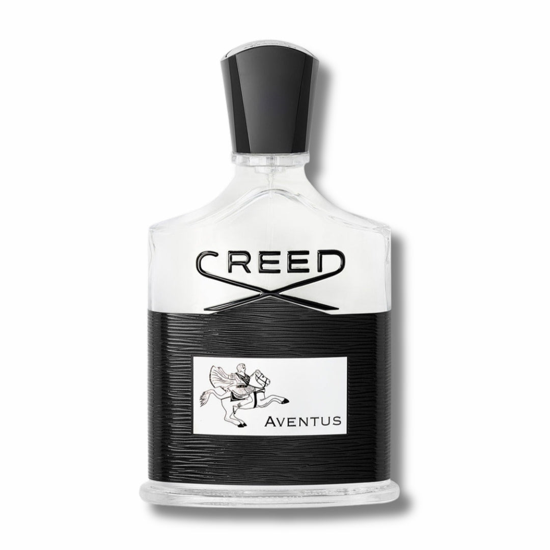 Creed – Aventus
