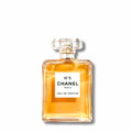 CHANEL - N°5 EDP