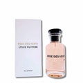 Louis Vuitton Rose Des Vents 100ml