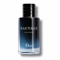 Sauvage Dior EDP 100 ML