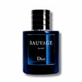 Sauvage Elixer EDP 100 ML
