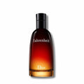 Dior Fahrenheit