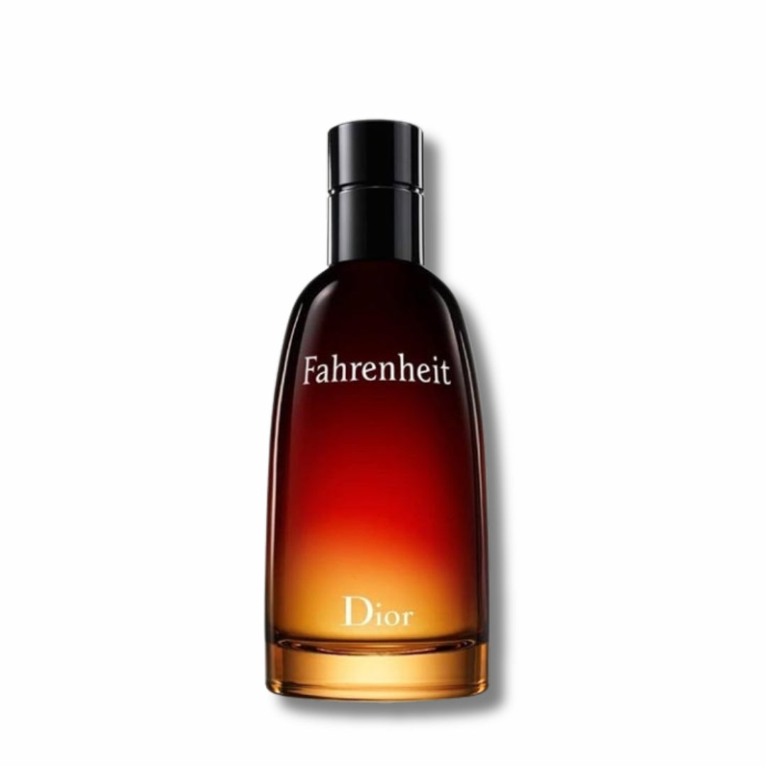 Dior Fahrenheit