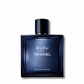 CHANEL - Bleu De Chanel EDP 100ML