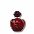 Dior Hypnotic Poison