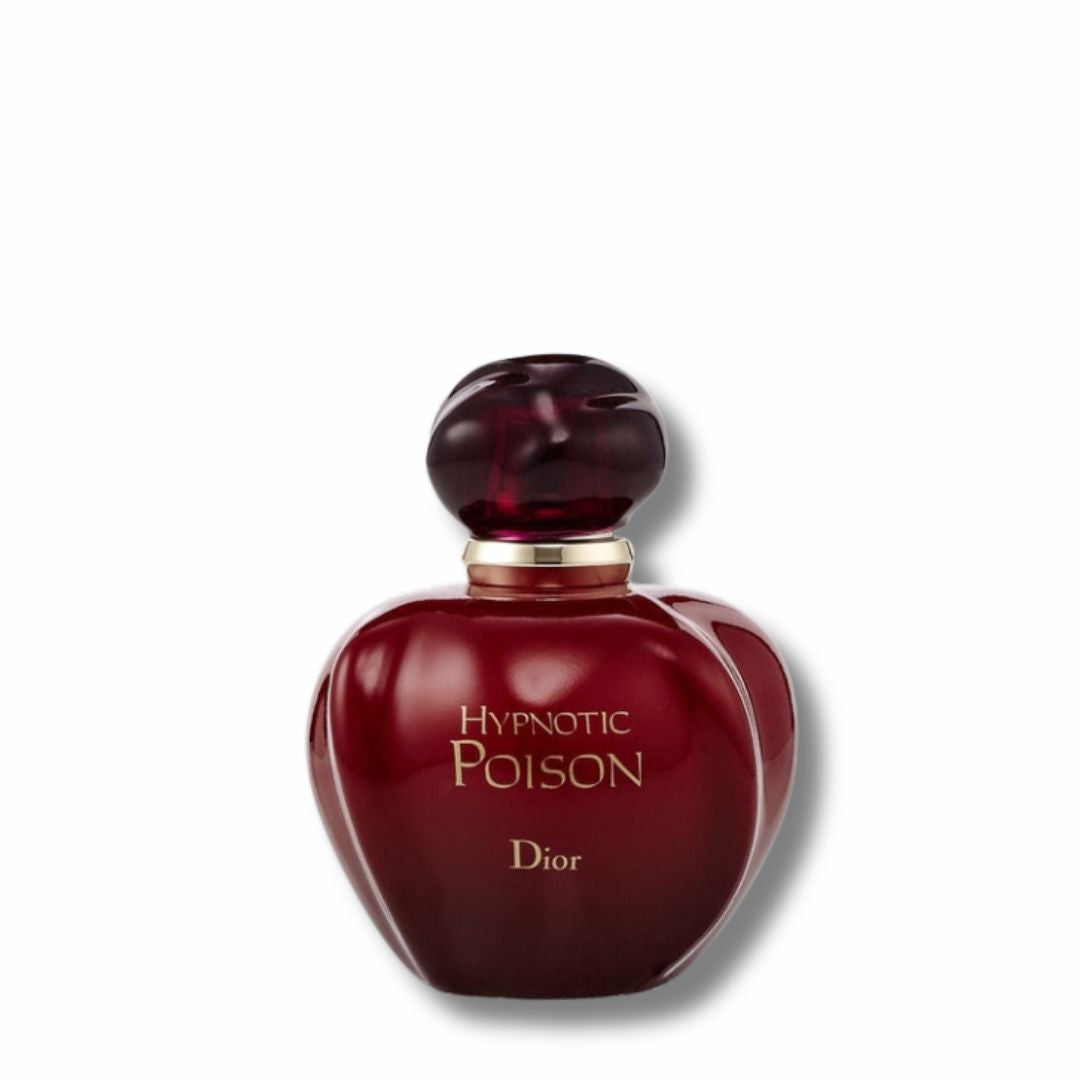 Dior Hypnotic Poison