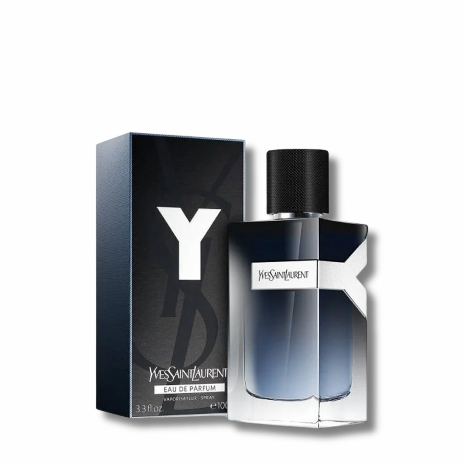 YSL Y MEN EDP 100ML