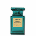 Tom Ford Neroli Portofino Eau de Parfum 100 ml