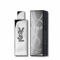 YSL MYSLF Absolu EDP 100ml