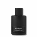TOM FORD OMBRE LEATHER EDP 100ML