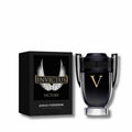 Paco Rabanne Invictus Victory Edp 100ml