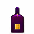 TOM FORD Velvet Orchid