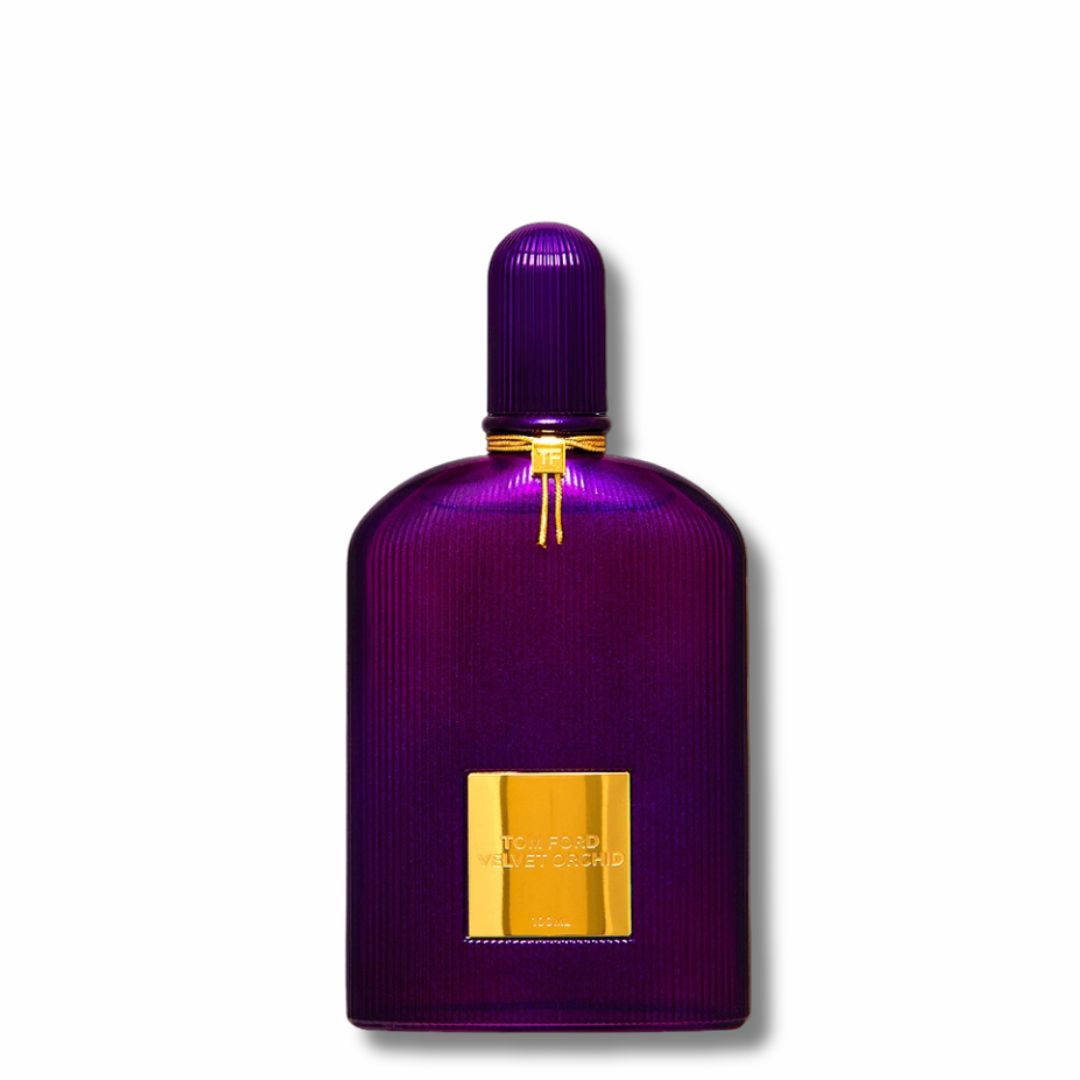 TOM FORD Velvet Orchid